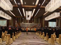 STIE GICI  Business School Depok Nomor 4